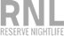 rnl