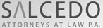 salcedo