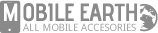 mobile earth