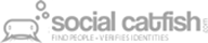 Social Catfish