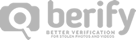 Berify