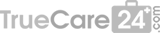 True Care 24