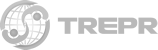 Trepr