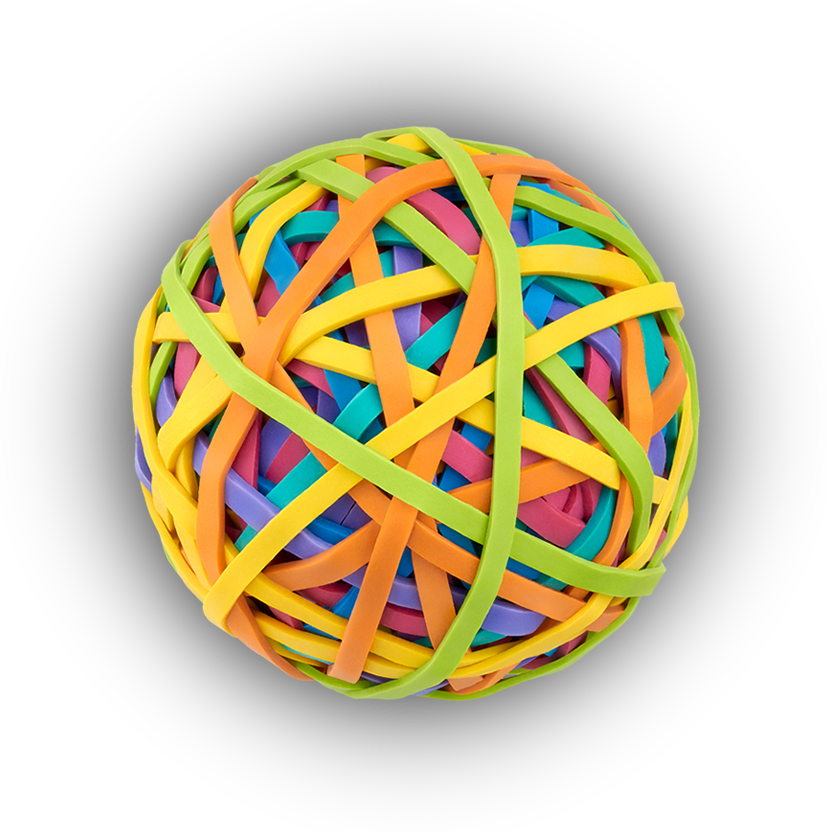 Berify - Web & Responsive Design