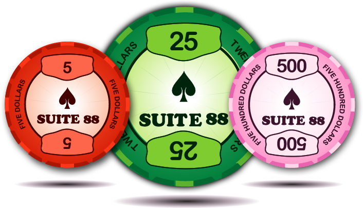 GRAPHIC DESIGNS SERVICES