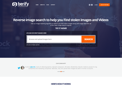 Amazefox Testimonial