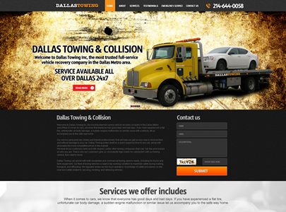 Amazefox Testimonial