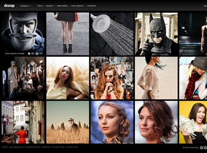 Amazefox Testimonial