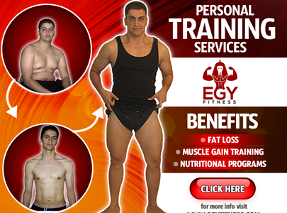 Amazefox Testimonial