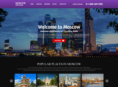 Amazefox Testimonial