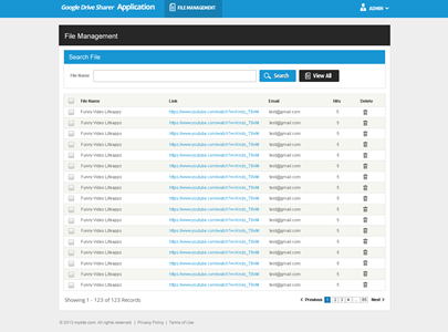 Amazefox Testimonial