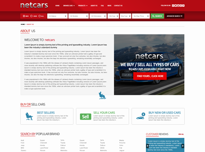 Amazefox Testimonial