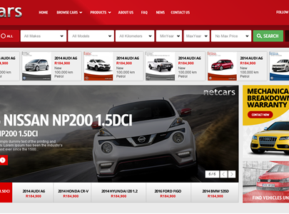 Amazefox Testimonial