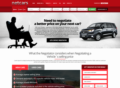 Amazefox Testimonial