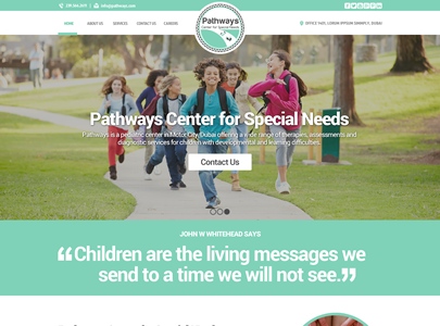 Amazefox Testimonial