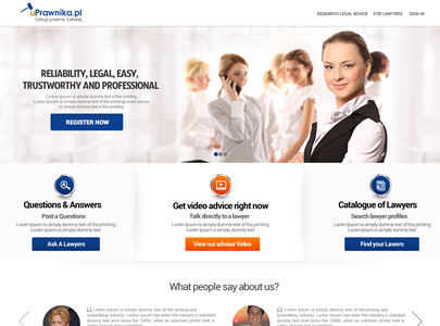 Amazefox Testimonial