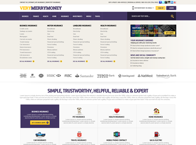 Amazefox Testimonial